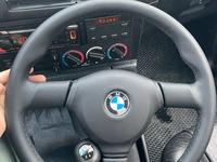 Руль BMW M-Tech 2үшін75 000 тг. в Астана