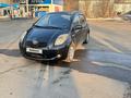 Toyota Yaris 2007 годаfor3 800 000 тг. в Алматы