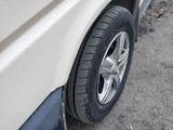 Volkswagen Transporter 1991 годаүшін2 500 000 тг. в Петропавловск