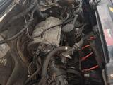 Volkswagen Transporter 1991 годаүшін2 500 000 тг. в Петропавловск – фото 4