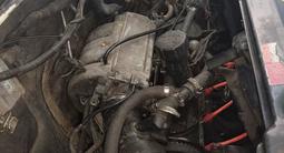Volkswagen Transporter 1991 года за 2 100 000 тг. в Петропавловск – фото 4