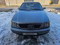 Audi A6 1996 годаfor1 850 000 тг. в Шымкент