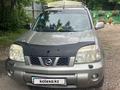 Nissan X-Trail 2005 годаүшін5 300 000 тг. в Кокшетау – фото 5