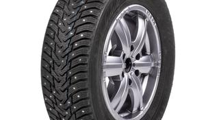 Nokian Tyres Nordman 8 205 65 R16 99T за 49 400 тг. в Алматы