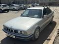 BMW 525 1991 годаүшін1 300 000 тг. в Сатпаев – фото 2