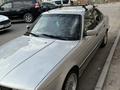 BMW 525 1991 годаүшін1 300 000 тг. в Сатпаев – фото 3
