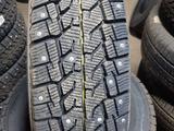 185/75/16 C Cordiant Business CW2 за 30 000 тг. в Алматы