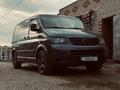 Volkswagen Transporter 2004 годаүшін6 900 000 тг. в Костанай – фото 3