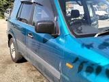 Honda CR-V 1995 годаfor2 600 000 тг. в Алматы – фото 2