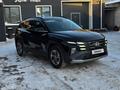 Hyundai Tucson 2025 года за 14 500 000 тг. в Астана