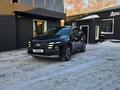 Hyundai Tucson 2025 года за 14 500 000 тг. в Астана – фото 10