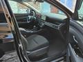 Hyundai Tucson 2025 года за 14 500 000 тг. в Астана – фото 16