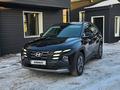 Hyundai Tucson 2025 года за 14 500 000 тг. в Астана – фото 2