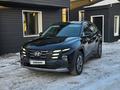 Hyundai Tucson 2025 года за 14 500 000 тг. в Астана – фото 3