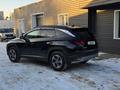 Hyundai Tucson 2025 года за 14 500 000 тг. в Астана – фото 5