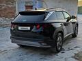 Hyundai Tucson 2025 года за 14 500 000 тг. в Астана – фото 6