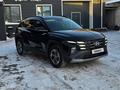 Hyundai Tucson 2025 года за 14 500 000 тг. в Астана – фото 8