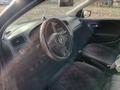 Volkswagen Polo 2013 годаfor4 400 000 тг. в Экибастуз – фото 6