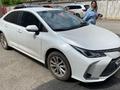 Toyota Corolla 2023 года за 10 800 000 тг. в Костанай – фото 5