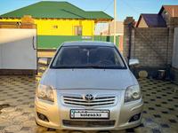 Toyota Avensis 2008 года за 3 500 000 тг. в Атырау