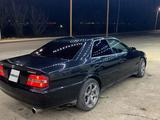 Toyota Chaser 1996 годаүшін3 500 000 тг. в Жезказган – фото 3