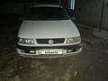 Volkswagen Passat 1994 годаfor1 750 000 тг. в Уральск – фото 9