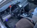 Toyota Camry 2012 года за 5 500 000 тг. в Жанаозен – фото 4