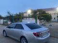 Toyota Camry 2012 года за 5 500 000 тг. в Жанаозен – фото 6