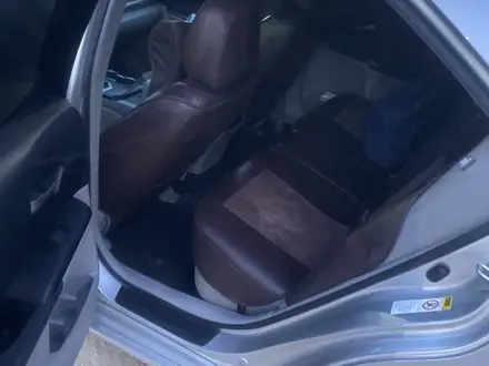 Toyota Camry 2012 года за 5 500 000 тг. в Жанаозен – фото 5