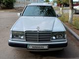 Mercedes-Benz E 230 1990 годаfor2 200 000 тг. в Балхаш