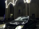Toyota Camry 2011 года за 9 900 000 тг. в Шымкент