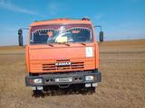 КамАЗ  45142 2008 года за 14 000 000 тг. в Костанай