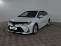 Toyota Corolla 2019 года за 9 290 000 тг. в Шымкент