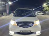 Honda Elysion 2008 годаүшін7 000 000 тг. в Караганда – фото 2