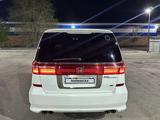 Honda Elysion 2008 годаүшін7 000 000 тг. в Караганда – фото 4