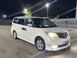 Honda Elysion 2008 годаүшін7 000 000 тг. в Караганда