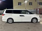 Honda Elysion 2008 годаүшін7 000 000 тг. в Караганда – фото 3