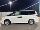 Honda Elysion 2008 годаүшін7 000 000 тг. в Караганда – фото 5
