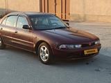 Mitsubishi Galant 1993 года за 500 000 тг. в Шымкент