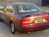 Mitsubishi Galant 1993 года за 500 000 тг. в Шымкент – фото 3