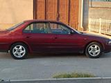Mitsubishi Galant 1993 года за 500 000 тг. в Шымкент – фото 5