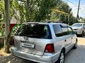 Honda Odyssey 1997 года за 2 200 000 тг. в Талгар – фото 2