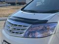 Toyota Alphard 2006 годаfor7 800 000 тг. в Шымкент – фото 10