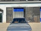 Audi A6 1995 года за 2 500 000 тг. в Актобе – фото 3