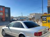 Audi A6 1995 года за 2 500 000 тг. в Актобе – фото 5