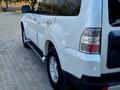 Mitsubishi Pajero 2008 года за 8 450 000 тг. в Актау – фото 5