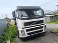 Volvo 2010 года за 24 000 000 тг. в Алматы