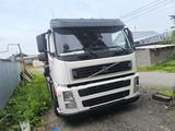Volvo 2010 года за 24 000 000 тг. в Алматы