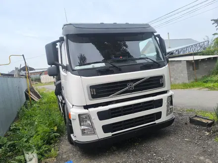 Volvo 2010 года за 24 000 000 тг. в Алматы