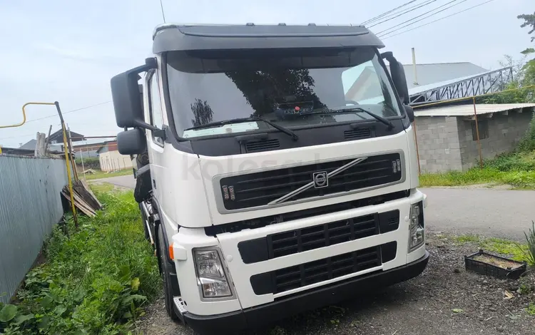 Volvo 2010 года за 24 000 000 тг. в Алматы